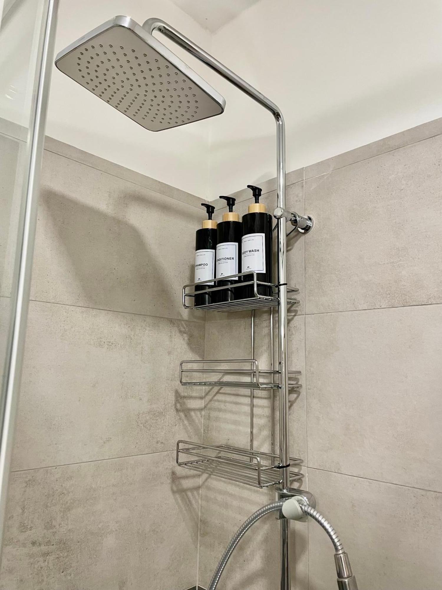 Apartment Navi- Modern Studio In Krkonose Foothills Stare Buky Εξωτερικό φωτογραφία